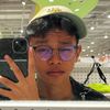 dwilaksmana_1