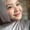 putrilailatulahaddiah_