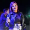 giulia_brito51