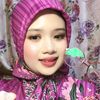 salsabilaputri_ramadhani