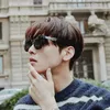 lee.sooho