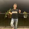 jack_binh