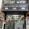 streetwearstore116