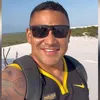 fernandesjosyporto