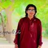 king_sameer99