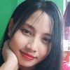 hnin2nwe