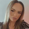 amandalee1183