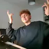 matteomcri