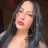 Thallyta Araujo