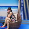 garahnavarro