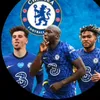 stojanchelsea23