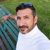 mrjampo78