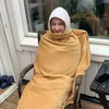 Mickidudu