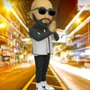 paradiz_kr