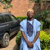 ari_ojay