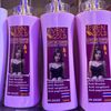 @MorTalla Cosmetics