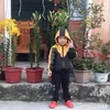 dangtoan166