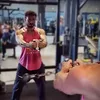 brunomoba2