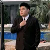 giangthai.18