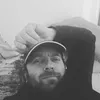 alexandrelucchin