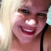 lucianaandrade2985