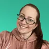 kazynsims