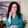 dianaweisser_lifecoach