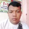 alsulamban