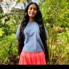subhavi01