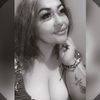edithpereira5