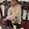 Nguyễn duy hòa