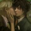 harry.potter752