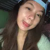 prettyshennyy