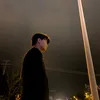 liar.evil.lover.32.10