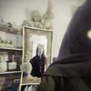 7pencuri_hatimu