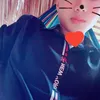 quan2.2
