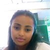 meklit54