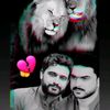 asfandraisani6