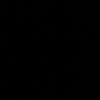 k074kmbi