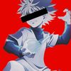 harith..killua