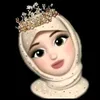 user09532395