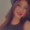 chelskiie92