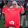 mariamabdallah20