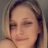 abiturner97