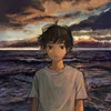 unknownhuman071