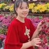 noonglinh12