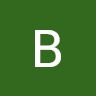 user45671770