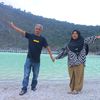 abah_gaull99