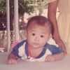 arda_wi