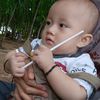 hafysyafiq